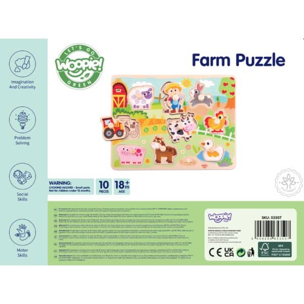 WOOPIE-GREEN-Drewniane-Puzzle-Montessori-Farma-z-Pinezkami-Do-Dopasowania-5 WOOPIE-GREEN-Drewniane-Puzzle-Montessori-Farma-z-Pinezkami-Do-Dopasowania-5