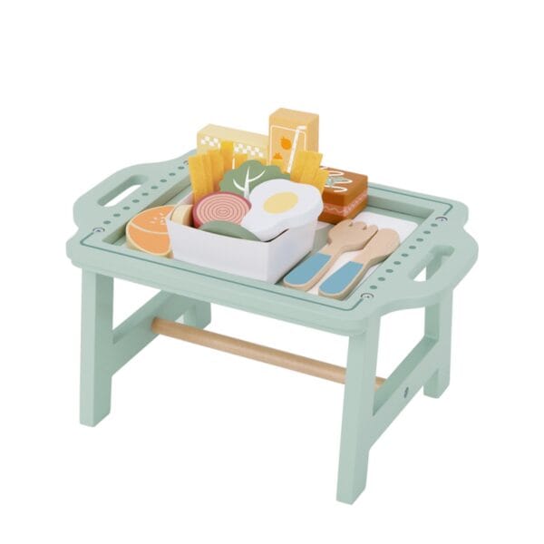 WOOPIE-GREEN-Zestaw-Sniadaniowy-z-Taca-i-Akcesoriami-Serwis-Pastelowy-10 WOOPIE-GREEN-Zestaw-Sniadaniowy-z-Taca-i-Akcesoriami-Serwis-Pastelowy-10