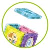 WOOPIE-Klocki-Magnetyczne-Tor-Kulkowy-89-el-1