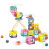 WOOPIE-Klocki-Magnetyczne-Tor-Kulkowy-89-el-2