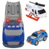 WOOPIE-Niebieska-Laweta-Policyjna-City-Truck-Efekty-Dzwiekowe-i-Swietlne-1
