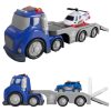 WOOPIE-Niebieska-Laweta-Policyjna-City-Truck-Efekty-Dzwiekowe-i-Swietlne-2