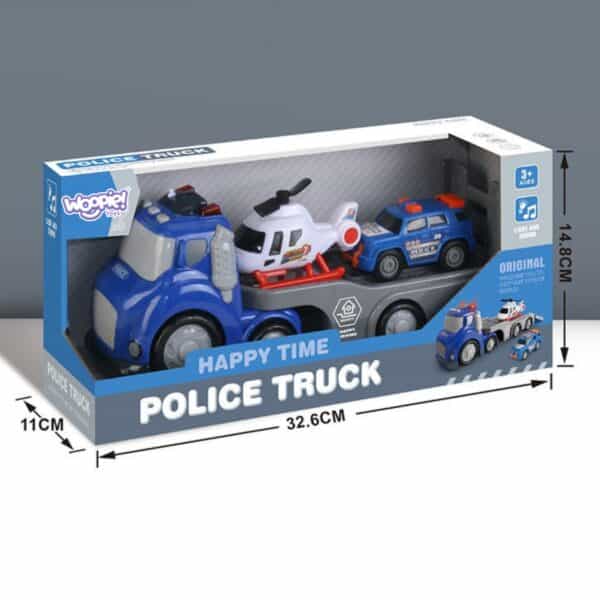 WOOPIE-Niebieska-Laweta-Policyjna-City-Truck-Efekty-Dzwiekowe-i-Swietlne-3 WOOPIE-Niebieska-Laweta-Policyjna-City-Truck-Efekty-Dzwiekowe-i-Swietlne-3