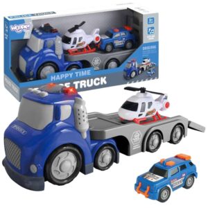53149