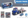 WOOPIE-Niebieska-Laweta-Policyjna-City-Truck-Efekty-Dzwiekowe-i-Swietlne-4