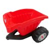 WOOPIE-Przyczepka-ACTIVE-TRAILER-Czerwona-35-kg-2