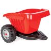 WOOPIE-Przyczepka-ACTIVE-TRAILER-Czerwona-35-kg-3