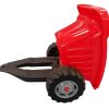 WOOPIE-Przyczepka-ACTIVE-TRAILER-Czerwona-35-kg-4