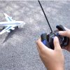 WOOPIE-Zdalnie-Sterowany-Samolot-Pasazerski-Airline-1
