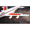 WOOPIE-Zdalnie-Sterowany-Samolot-Pasazerski-Airline-2