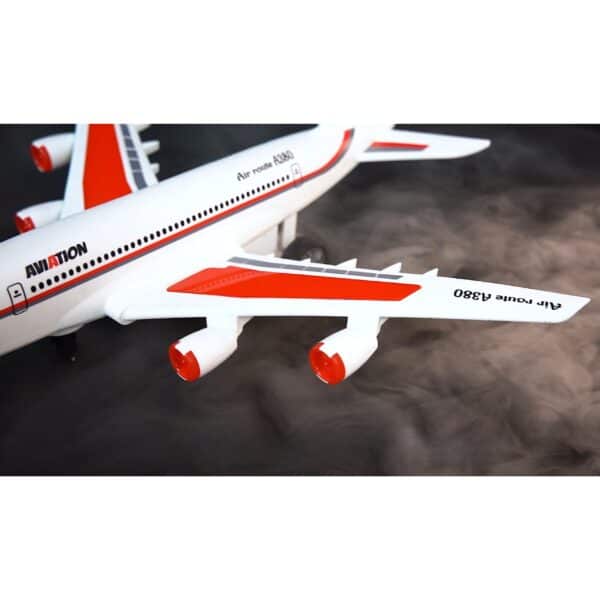 WOOPIE-Zdalnie-Sterowany-Samolot-Pasazerski-Airline-2 WOOPIE-Zdalnie-Sterowany-Samolot-Pasazerski-Airline-2