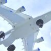 WOOPIE-Zdalnie-Sterowany-Samolot-Pasazerski-Airline-4