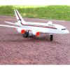 WOOPIE-Zdalnie-Sterowany-Samolot-Pasazerski-Airline-5