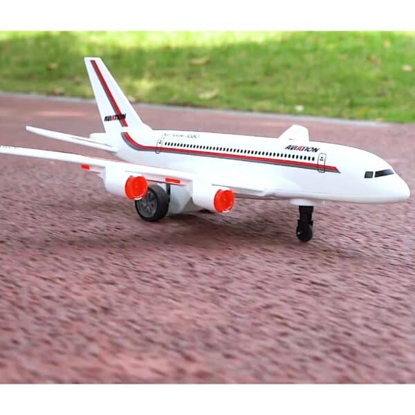 WOOPIE-Zdalnie-Sterowany-Samolot-Pasazerski-Airline-5 WOOPIE-Zdalnie-Sterowany-Samolot-Pasazerski-Airline-5