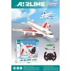 WOOPIE-Zdalnie-Sterowany-Samolot-Pasazerski-Airline-6