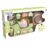 WOOPIE-Zestaw-Do-Herbaty-i-Deserow-25-el-3
