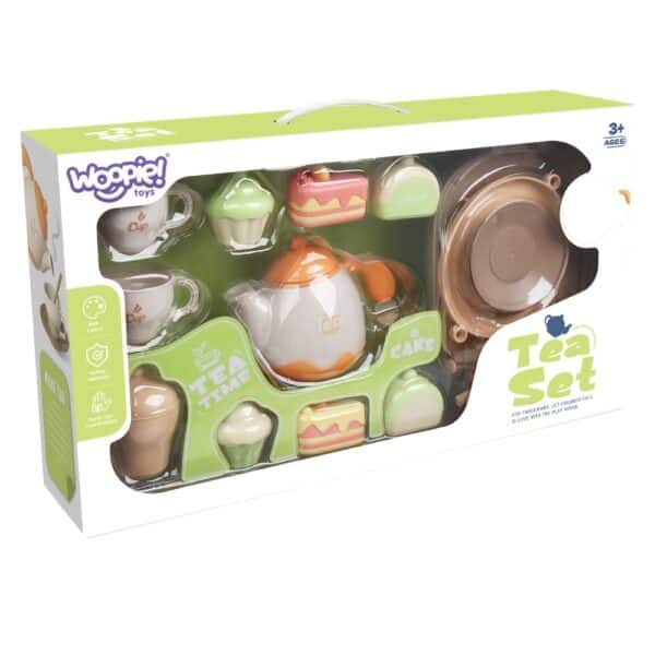 WOOPIE-Zestaw-Do-Herbaty-i-Deserow-25-el-3 WOOPIE-Zestaw-Do-Herbaty-i-Deserow-25-el-3