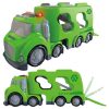 WOOPIE-Zielona-Laweta-City-Truck-Efekty-Dzwiekowe-i-Swietlne-3