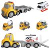 WOOPIE-Zolta-Laweta-City-Truck-Efekty-Dzwiekowe-i-Swietlne-1