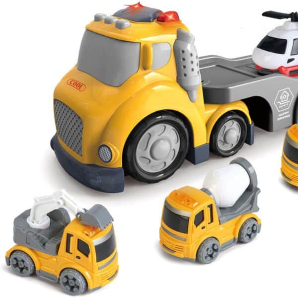 WOOPIE-Zolta-Laweta-City-Truck-Efekty-Dzwiekowe-i-Swietlne-2 WOOPIE-Zolta-Laweta-City-Truck-Efekty-Dzwiekowe-i-Swietlne-2