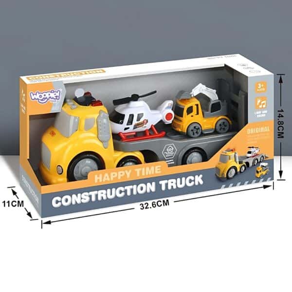 WOOPIE-Zolta-Laweta-City-Truck-Efekty-Dzwiekowe-i-Swietlne-5 WOOPIE-Zolta-Laweta-City-Truck-Efekty-Dzwiekowe-i-Swietlne-5