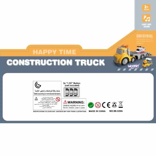 WOOPIE-Zolta-Laweta-City-Truck-Efekty-Dzwiekowe-i-Swietlne-6 WOOPIE-Zolta-Laweta-City-Truck-Efekty-Dzwiekowe-i-Swietlne-6