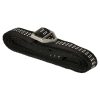 Zestaw-do-montazu-mocowania-hustawki-uchwyt-do-hamaka-pas-karabinczyk-300kg-5