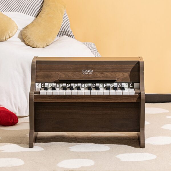 CLASSIC-WORLD-Drewniane-Pianino-Klasyczne-Ksiazeczka-do-Nauki-1 CLASSIC-WORLD-Drewniane-Pianino-Klasyczne-Ksiazeczka-do-Nauki-1