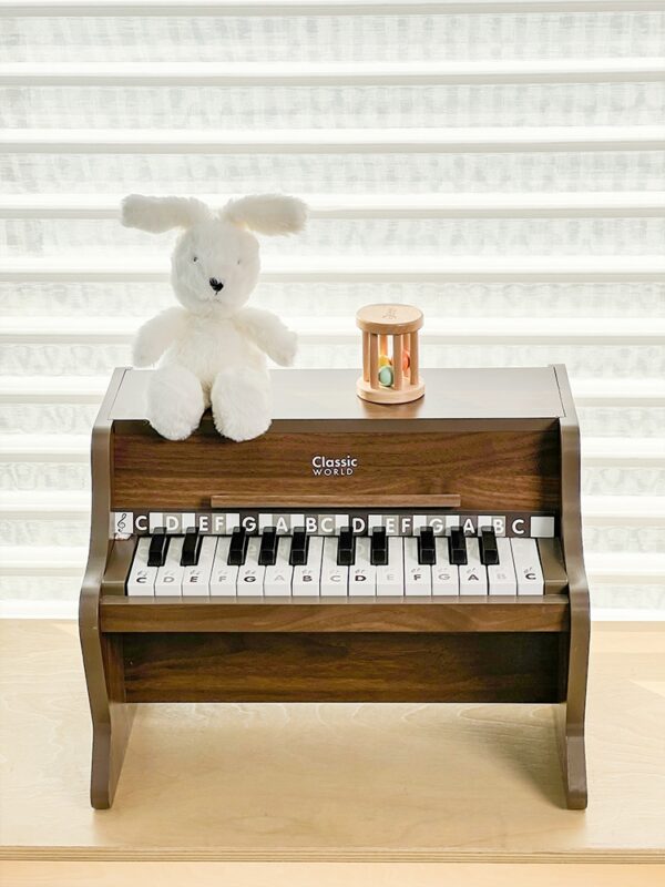 CLASSIC-WORLD-Drewniane-Pianino-Klasyczne-Ksiazeczka-do-Nauki-2 CLASSIC-WORLD-Drewniane-Pianino-Klasyczne-Ksiazeczka-do-Nauki-2
