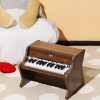 CLASSIC-WORLD-Drewniane-Pianino-Klasyczne-Ksiazeczka-do-Nauki-4