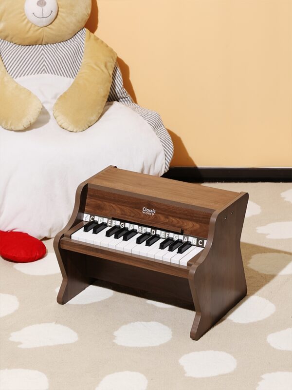 CLASSIC-WORLD-Drewniane-Pianino-Klasyczne-Ksiazeczka-do-Nauki-4 CLASSIC-WORLD-Drewniane-Pianino-Klasyczne-Ksiazeczka-do-Nauki-4