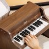 CLASSIC-WORLD-Drewniane-Pianino-Klasyczne-Ksiazeczka-do-Nauki-5