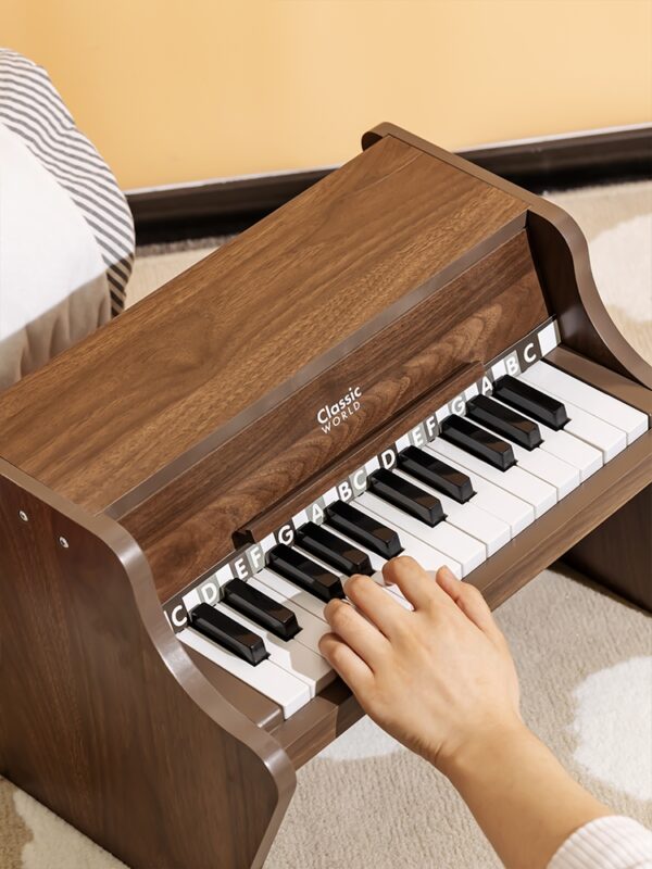 CLASSIC-WORLD-Drewniane-Pianino-Klasyczne-Ksiazeczka-do-Nauki-5 CLASSIC-WORLD-Drewniane-Pianino-Klasyczne-Ksiazeczka-do-Nauki-5