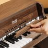 CLASSIC-WORLD-Drewniane-Pianino-Klasyczne-Ksiazeczka-do-Nauki-6