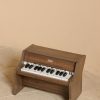 CLASSIC-WORLD-Drewniane-Pianino-Klasyczne-Ksiazeczka-do-Nauki-7