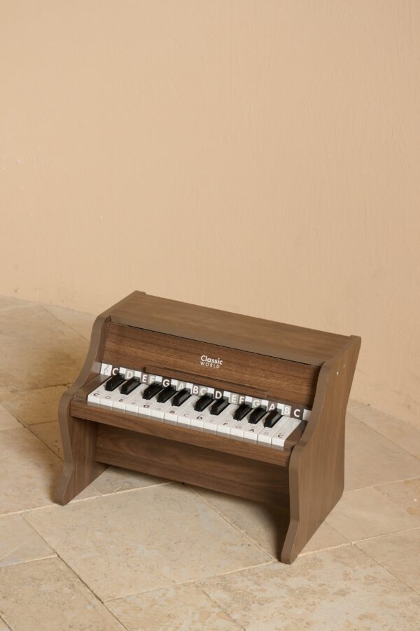 CLASSIC-WORLD-Drewniane-Pianino-Klasyczne-Ksiazeczka-do-Nauki-7 CLASSIC-WORLD-Drewniane-Pianino-Klasyczne-Ksiazeczka-do-Nauki-7