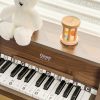 CLASSIC-WORLD-Drewniane-Pianino-Klasyczne-Ksiazeczka-do-Nauki-8