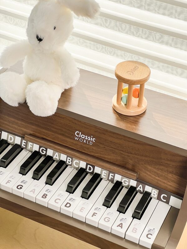 CLASSIC-WORLD-Drewniane-Pianino-Klasyczne-Ksiazeczka-do-Nauki-8 CLASSIC-WORLD-Drewniane-Pianino-Klasyczne-Ksiazeczka-do-Nauki-8