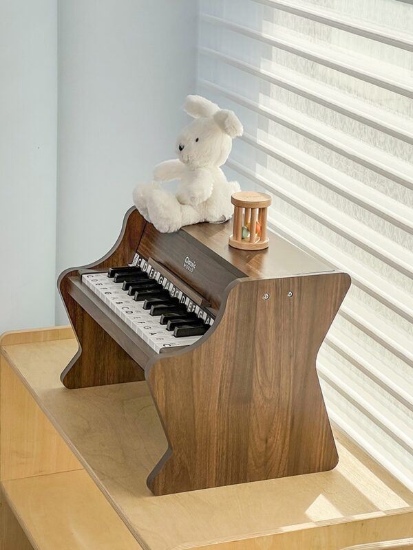 CLASSIC-WORLD-Drewniane-Pianino-Klasyczne-Ksiazeczka-do-Nauki-9 CLASSIC-WORLD-Drewniane-Pianino-Klasyczne-Ksiazeczka-do-Nauki-9