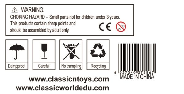 CLASSIC-WORLD-EDU-Drewniana-Tablica-Dwustronna-Kredowa-Magnetyczna-Edukacyjna-1 CLASSIC-WORLD-EDU-Drewniana-Tablica-Dwustronna-Kredowa-Magnetyczna-Edukacyjna-1