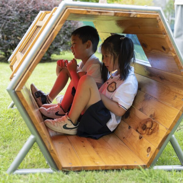 CLASSIC-WORLD-EDU-Drewniany-Plac-Zabaw-Baza-XXL-Tunel-do-Czolgania-1 CLASSIC-WORLD-EDU-Drewniany-Plac-Zabaw-Baza-XXL-Tunel-do-Czolgania-1