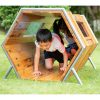 CLASSIC-WORLD-EDU-Drewniany-Plac-Zabaw-Baza-XXL-Tunel-do-Czolgania-2