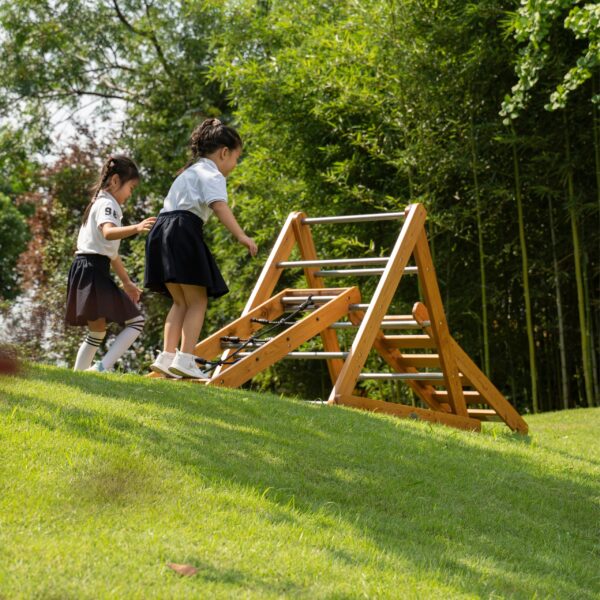 CLASSIC-WORLD-EDU-Drewniany-Plac-Zabaw-XL-Zestaw-Drabinka-Montessori-do-Wspinaczki-1 CLASSIC-WORLD-EDU-Drewniany-Plac-Zabaw-XL-Zestaw-Drabinka-Montessori-do-Wspinaczki-1