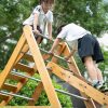 CLASSIC-WORLD-EDU-Drewniany-Plac-Zabaw-XL-Zestaw-Drabinka-Montessori-do-Wspinaczki-3