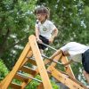 CLASSIC-WORLD-EDU-Drewniany-Plac-Zabaw-XL-Zestaw-Drabinka-Montessori-do-Wspinaczki-4