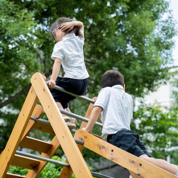 CLASSIC-WORLD-EDU-Drewniany-Plac-Zabaw-XL-Zestaw-Drabinka-Montessori-do-Wspinaczki-5 CLASSIC-WORLD-EDU-Drewniany-Plac-Zabaw-XL-Zestaw-Drabinka-Montessori-do-Wspinaczki-5