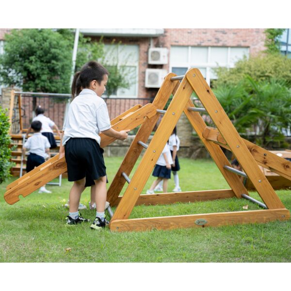 CLASSIC-WORLD-EDU-Drewniany-Plac-Zabaw-XL-Zestaw-Drabinka-Montessori-do-Wspinaczki-6 CLASSIC-WORLD-EDU-Drewniany-Plac-Zabaw-XL-Zestaw-Drabinka-Montessori-do-Wspinaczki-6