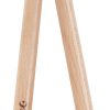 CLASSIC WORLD EDU Instrument Muzyczny Klawesy dla Dzieci