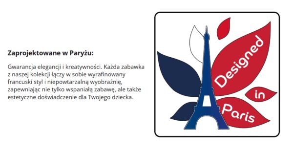 CLASSIC-WORLD-EDU-Plac-Zabaw-Zabawka-Wodna-Mlyn-3 CLASSIC-WORLD-EDU-Plac-Zabaw-Zabawka-Wodna-Mlyn-3