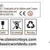 CLASSIC-WORLD-EDU-Plac-Zabaw-Zabawka-Wodna-Mlyn-5
